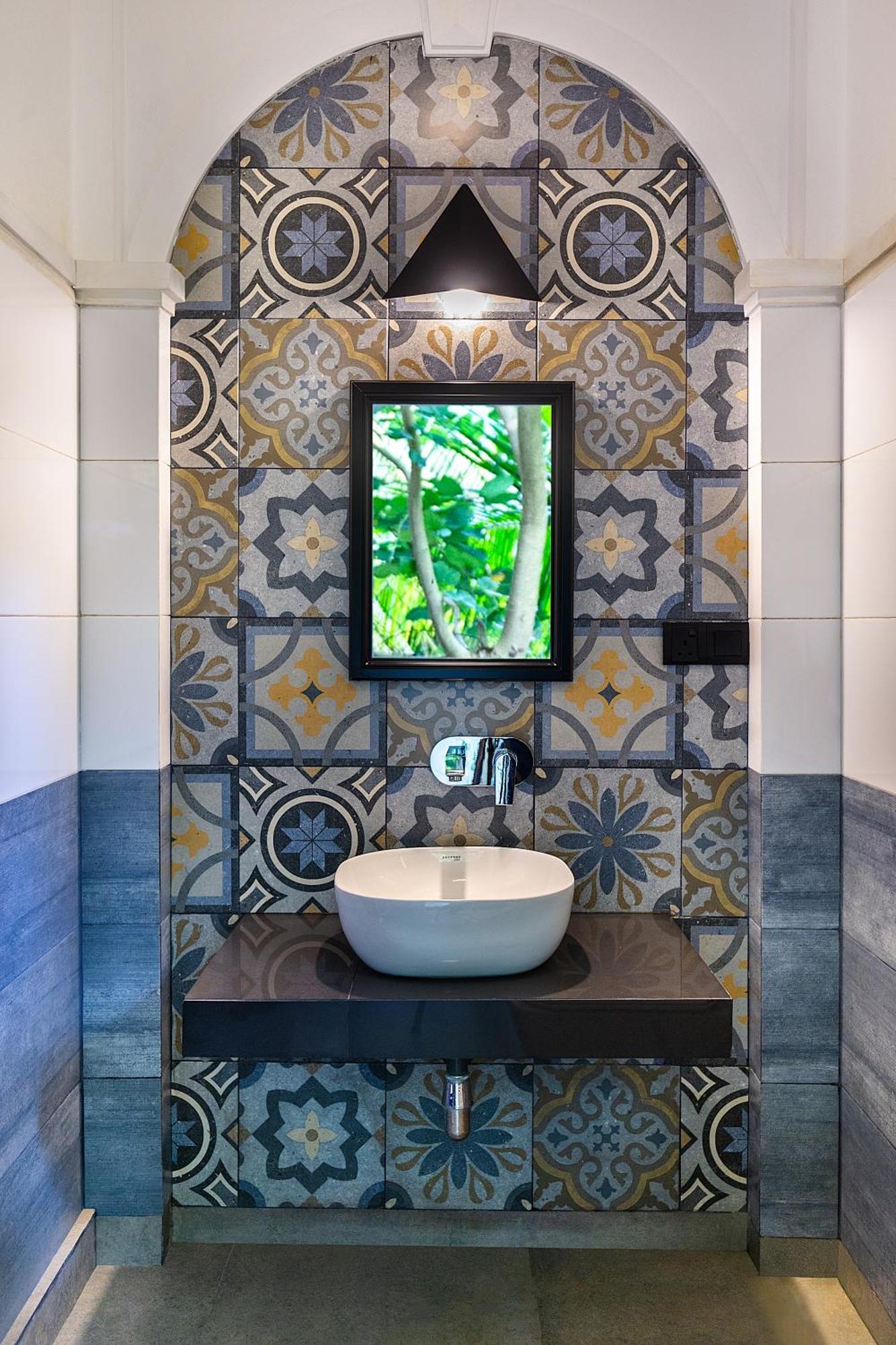 Villa Touch Of Dutch Tangalle Kültér fotó