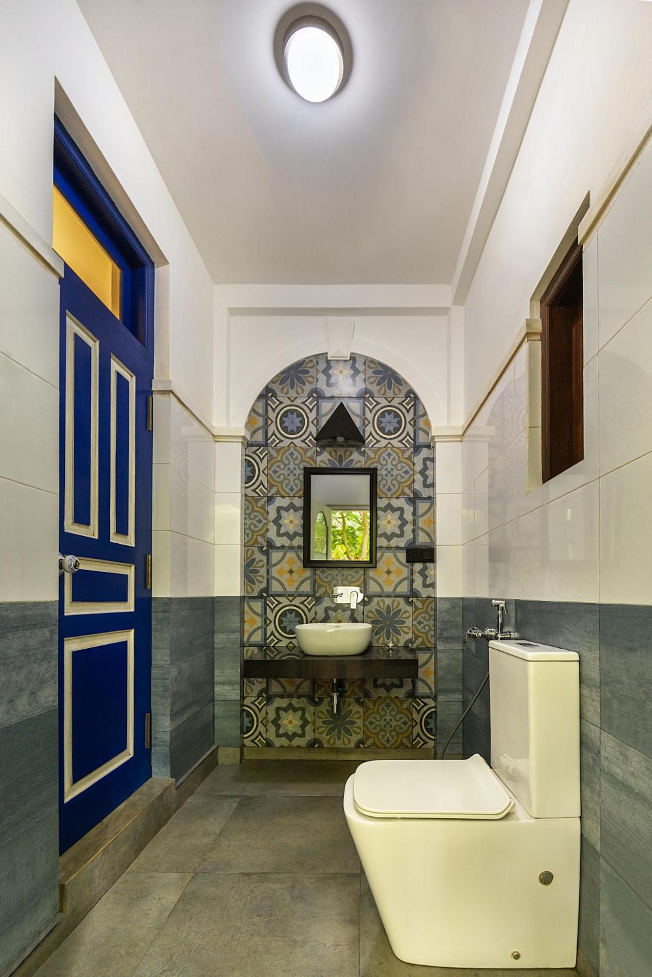 Villa Touch Of Dutch Tangalle Kültér fotó