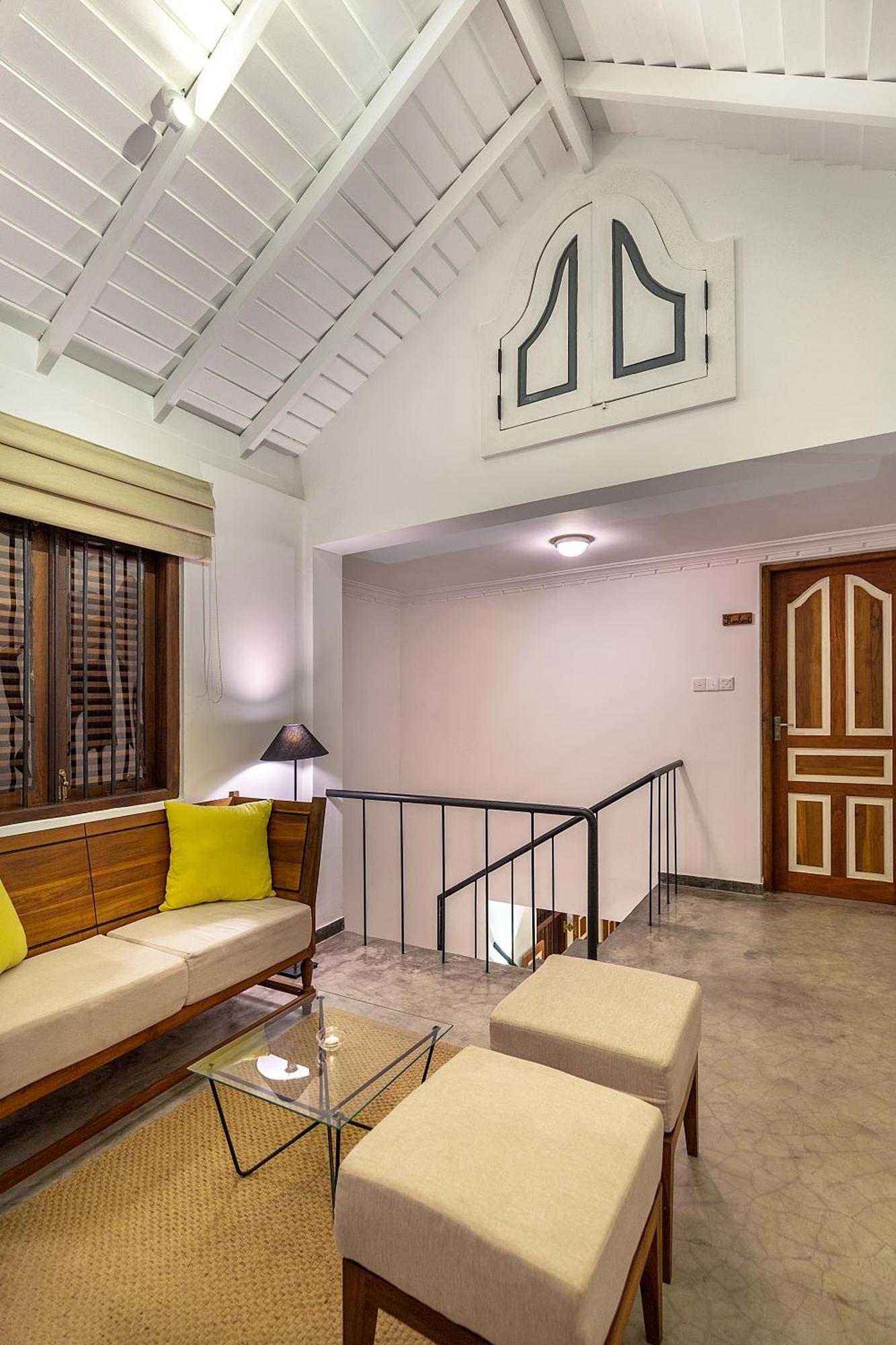 Villa Touch Of Dutch Tangalle Kültér fotó